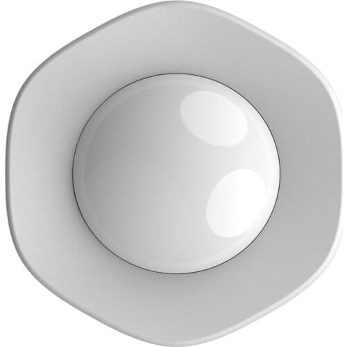 Motion Human Body Sensor WIFI Motion Sensor Smart Life APP Wireless Home Security System