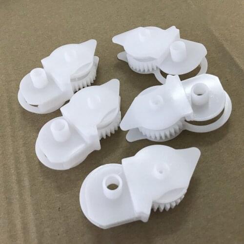 1PC RC3-2511 RU7-0374 Arm Swing Driver Fuser Gear 29T for HP Pro 400 MFP M401 M425 M425dn M425dw M401a M401d M401dn M401dw