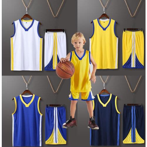 Throwback college basketball jerseys, Basketball uniforms for men , Kids basketball jersey custom, Jersey Youth Soccer Shirt