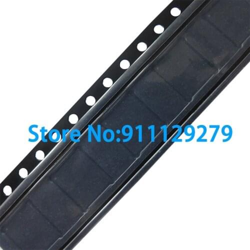 2-5pcs 100% NEW 338S00383 338S00383-AO 338S00383-A0 U2700 Main Power BGA IC Chipset for iphone XS XR