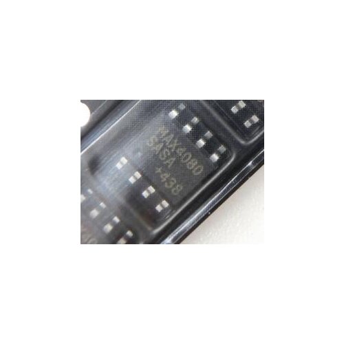 100% NEW Free shipping MAX4080SASA SOP8