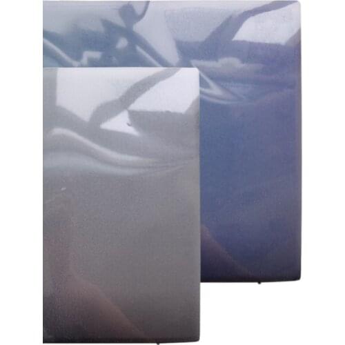 NEW Case cover For Asus VivoBook 14 X412 V4000 Rear Lid TOP case laptop LCD Back Cover