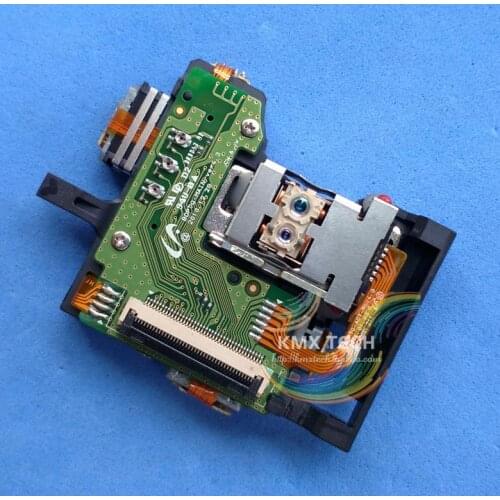 New Laser Len For Blu-ray SOH-BDP7G Optical Pickup BDP7G Laser Assy BP7G1M BP7G Bloc BP7