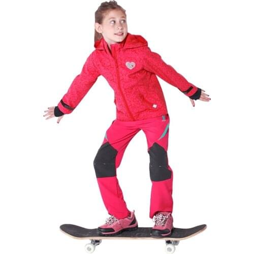 Phibee Outerwear For Babies