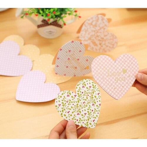 SMBOOLIE Beautiful Envelopes