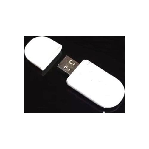VK172 GPS VK-172 GMOUSE USB GPS Module GLONASS USB GPS Interface Navigation