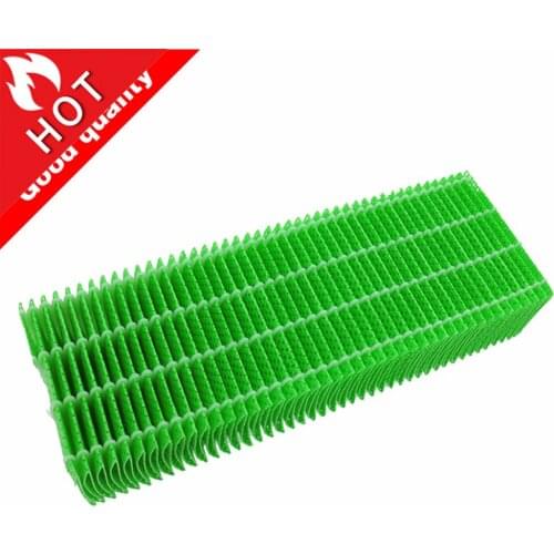 Air Purifier Water Filter FZ-Y180MFS For Sharp KC-Y180SW FU-Y180SW KC-GD10-W FU-GD10-W FU/GB10-W/A/P Air Purifier