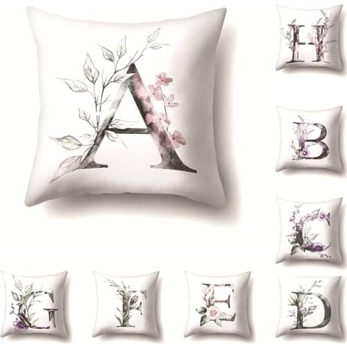 Cushion Covers Yerifang China