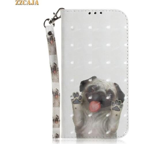 ZZCAJA Motorola Moto G5S Phone Cases