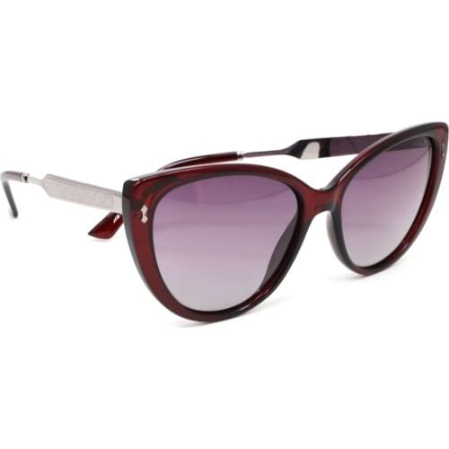 180 C02 56 Annabella Polarized Sunglasses Quality and Original Sun Glasses