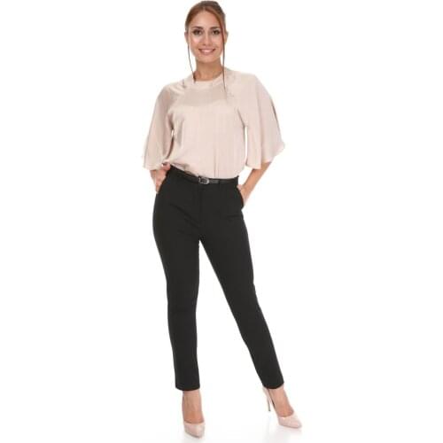 Atakly Womens Clothing
