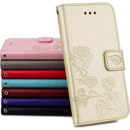 For Phone Case Samsung Galaxy J5 2016 Cover J510 SM-J510F J510FN Flip Leather Wallet Coque For Funda Samsung J5 2016 Flip Case
