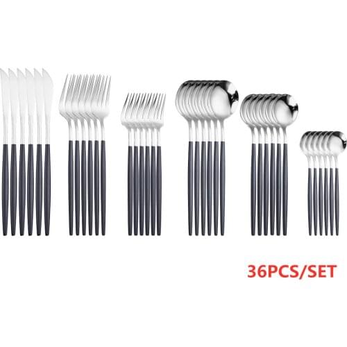 Eglgove Dinnerware Sets