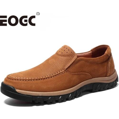 EOGC Climbing And Mountaineering Products