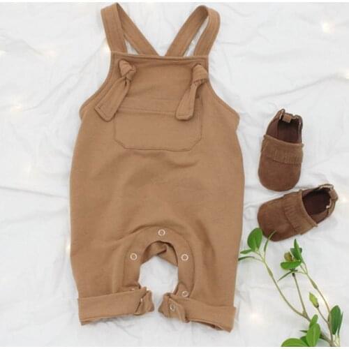 Humor Bear Bodysuits And Jumpsuits