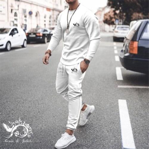 KIN TAT HUI Fashionable Men's Clothing