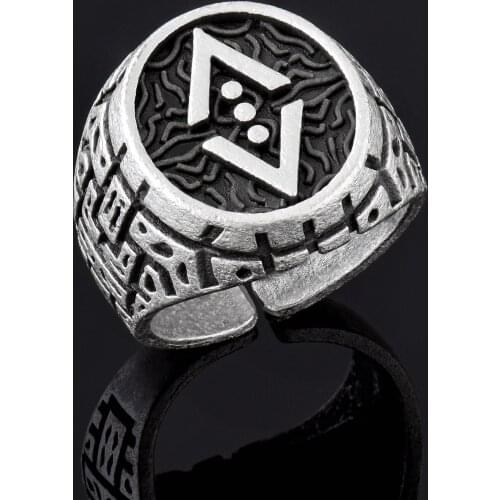 Pit, Karakuzular, Slope Koçovalı, Adjustable Men