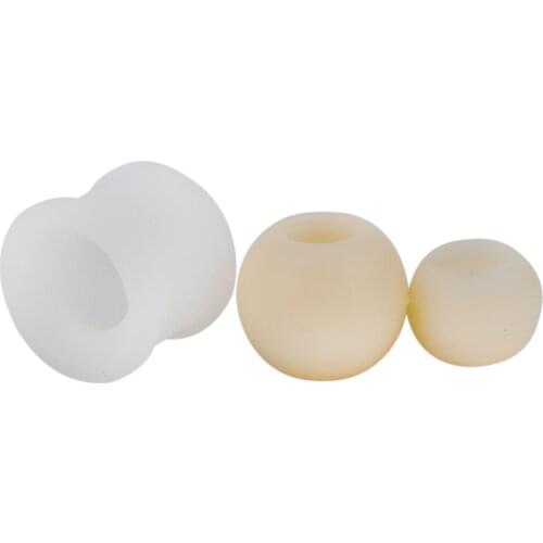 Gear Linkage Selecter Bush Kit For V w T4 To 2003 Transporter Shift Rod Repair Set