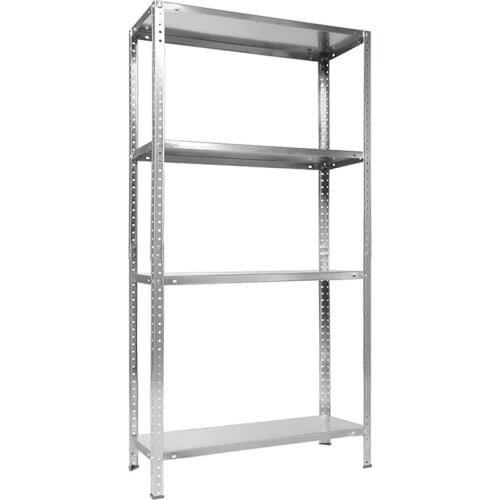 Pro Stillage Office Furniture