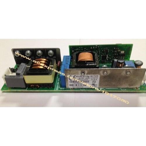 Projector Ballast for SONY VPL-SW525C lamp driver board