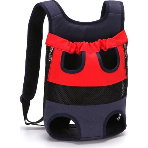 Pet Dog Carrier Backpack Mesh Camouflage Outdoor Travel Products Breathable Shoulder Handle Bags for Small Dog Cats Chihuahua