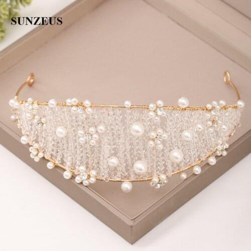 Sunzeus Hair Ornaments