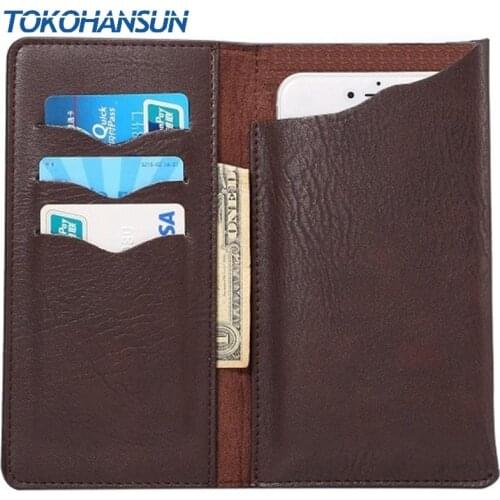 TOKOHANSUN Meizu 15 Phone Cases