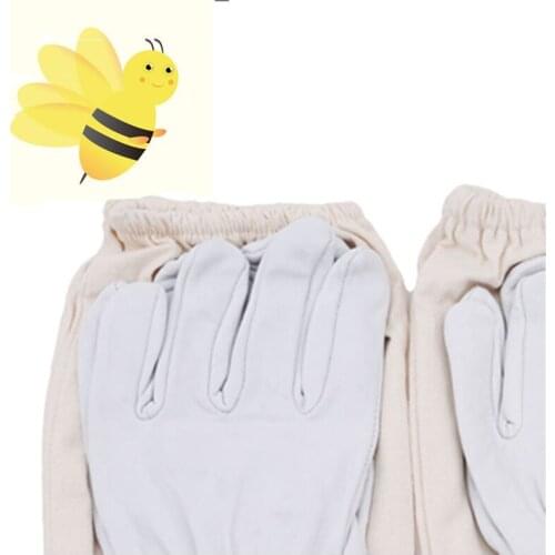 ULILICOO Protective Clothing