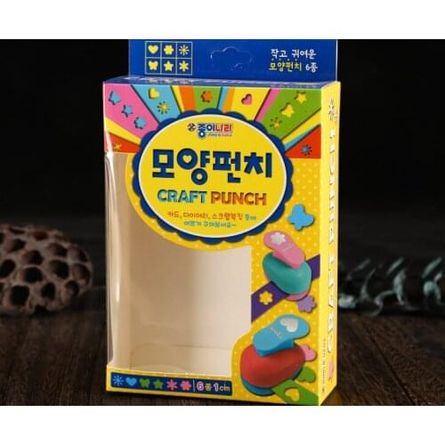 Custom packaging 100 ml cosmetic perfume oil bottle paper display gift box with window can print own logo ---PX11991