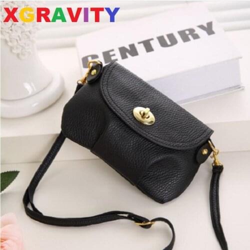 Stock Clearence Fashion Casual Ladies Bags Small Bags Elegant Women Hobos Bags Fashion Shoulder Mini Bag Ladies Handbags