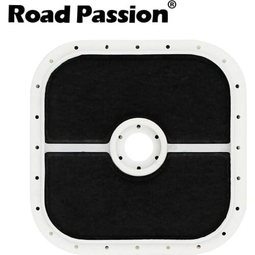 1/2/5 pcs Motorcycle Accessories Air Filter Cleaner mower For Echo SRM-266 SRM-266S SRM-266T SRM-266U String trimmer Brushcutter