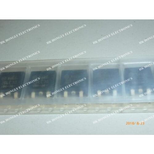 20PCS DF20LC30 20LC30 SOT-263 NEW