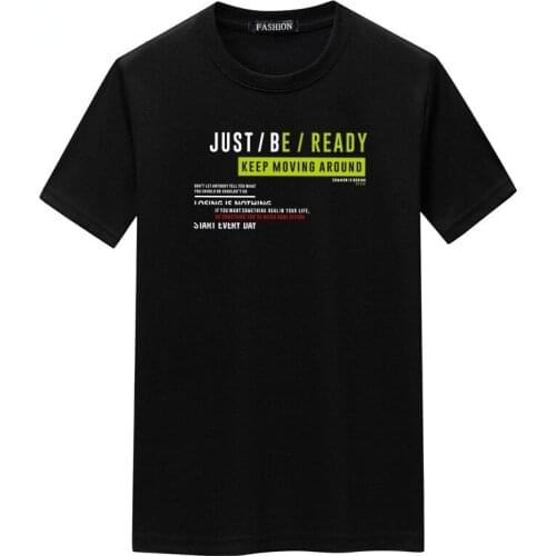 Harajuku 2021 Trend Harajuku Men Tshirt Oversize Mens Top Clothing Male Short Sleeve Streetwear Casual Loose Graphic Tee Shirts