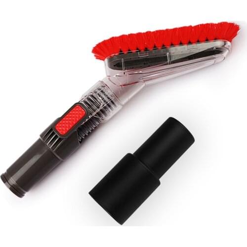 Мебель GIBTOOL China At AliExpress