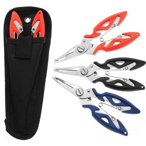 Kinds Goods Scissors