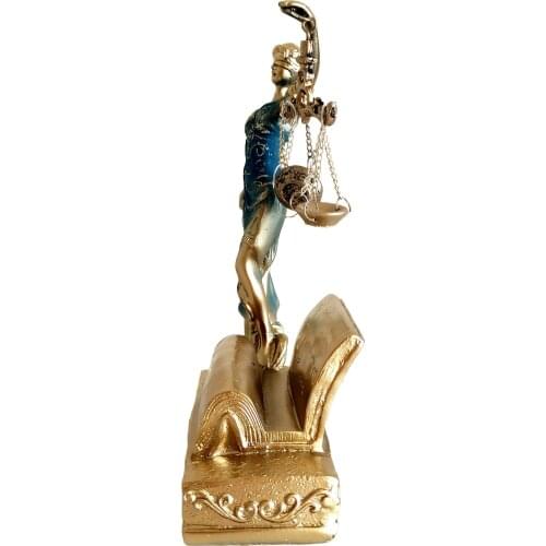 Канцелярские мелочи Mixperi China At AliExpress