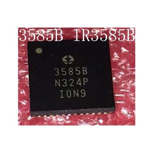 NEW 3585B IR3585B