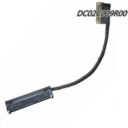 New SATA HDD Connector Cable Hard disk interface For Lenovo Thinkpad X270 DC02C009R00 SC10M85344