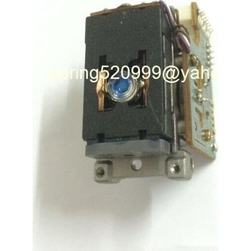 Wholesales new Optical pick-ups SANYO SF-91 5/8pin SF-91A laser head lens for homely CD player Bose media system