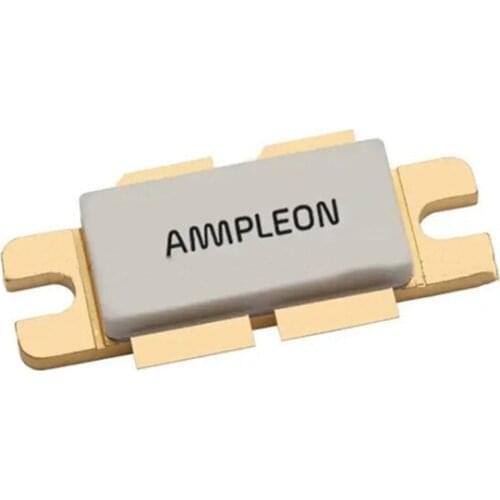 MRF6S19100H MRF6S19100 6S19100 RF tube for high frequency microwave device