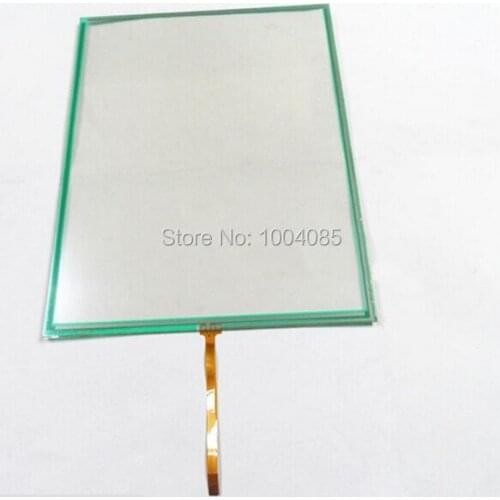 Compatible for xerox Docucolor 242 240 250 252 copier touchscreen