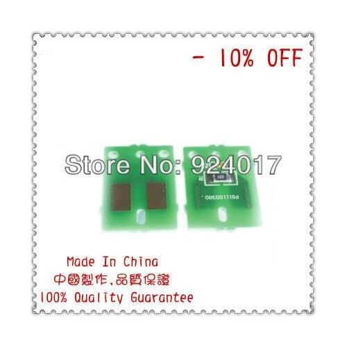 For Panasonic KX-MB 1663 1665 1666 1667 1678 1679 Printer Toner Chip,MB1663 MB1665 MB1666 MB1678 MB1679 Toner Cartridge Chip