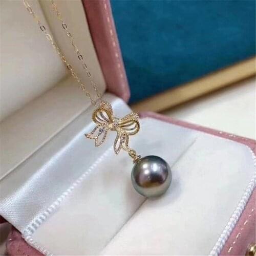 S925 Sterling Silver Screw Eye Pin Bail Top Drilled Beads End Cap For DIY Pearl Charm Pendant Connectors Jewelry Making