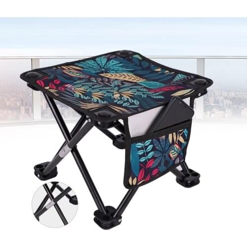 YOUSHITOP Camping Furniture