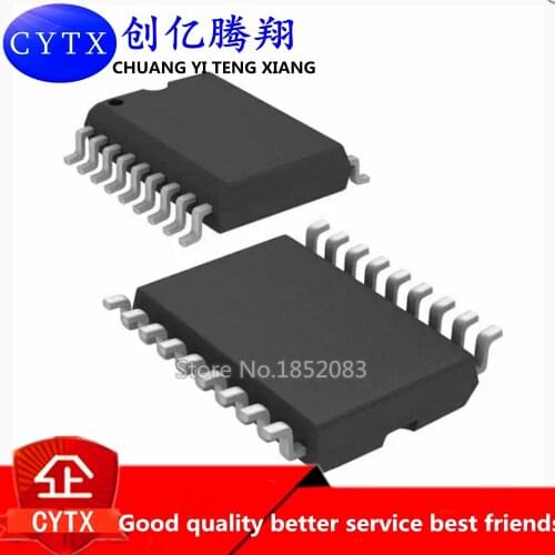 5PCS/LOT TC1508S TC1508 SOP16 in stock