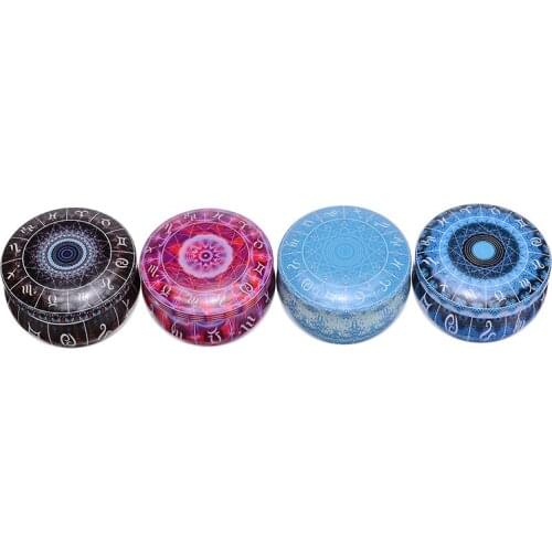 67pcs Safe Candle Making Kit Pouring Pot Wicks Sticker Home Stainless Steel DIY Handemade Fixator Craft Tools