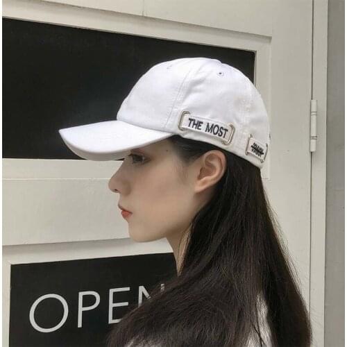 2020 100% Cotton Baseball Cap Davis Scott Neutral Astroworld Dad Hat High Quality Embroidered Mens and Womens Summer Hat