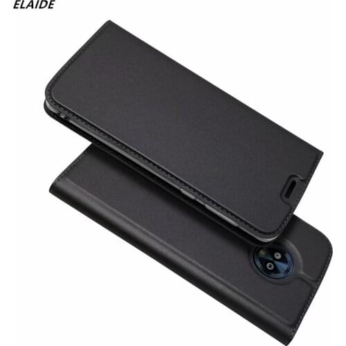 ELAIDE Motorola Moto G5 Plus Phone Cases