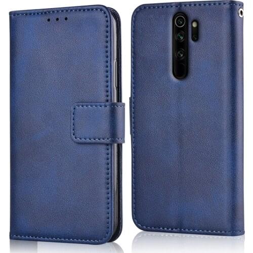 For On Xiaomi Redmi Note 8 9 10 Pro 8T 9S 10s Case Fitted Cover For Redmi Note 3 4 5 6 7 Pro 7S 4X 5A Prime Wallet Leather Case