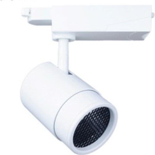 LIGHTMATES Adjustable Lights